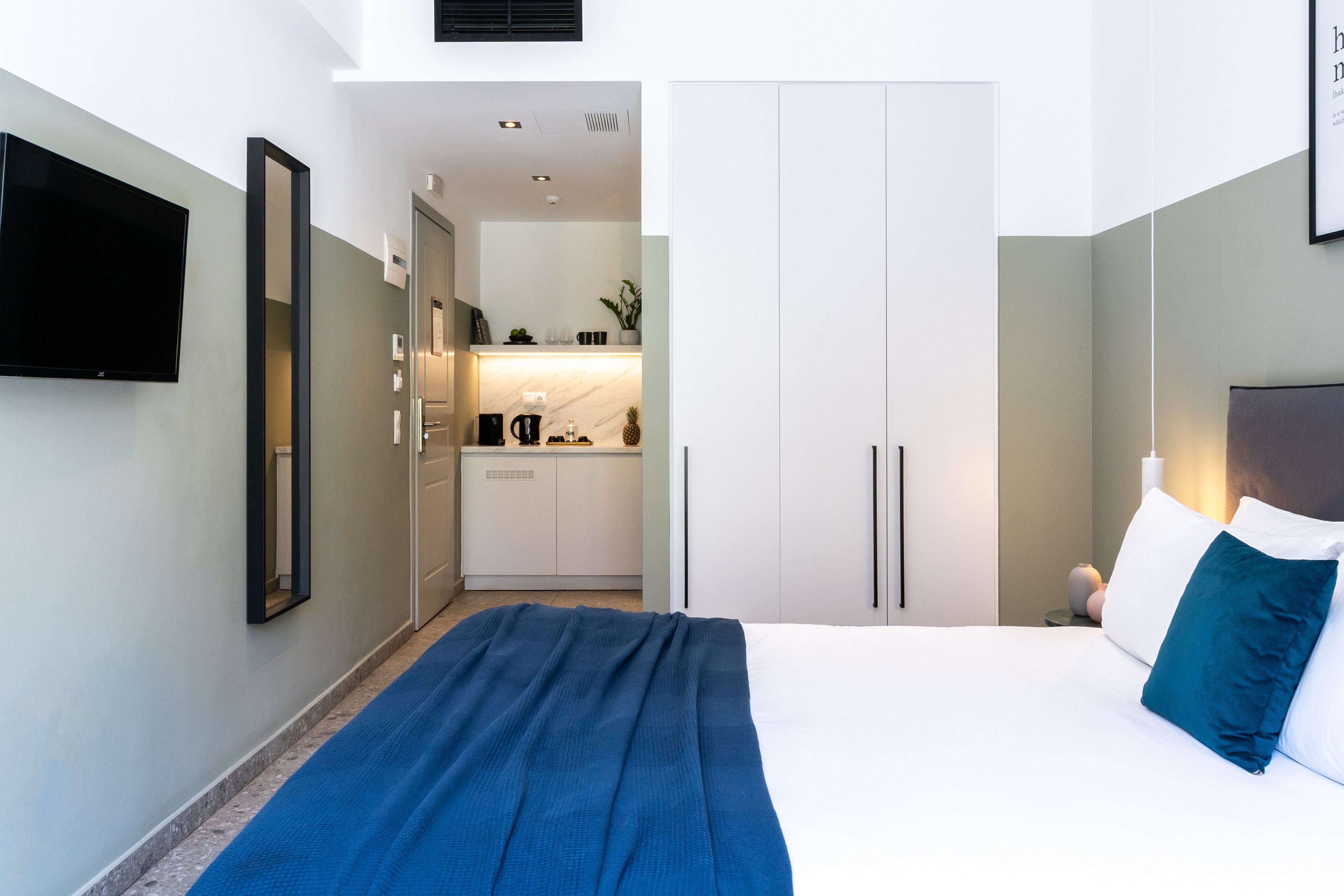 Kamar