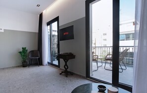 Ropa de cama de alta calidad y colchones con pillow-top 