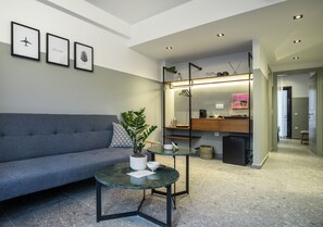 Ropa de cama de alta calidad y colchones con pillow-top 