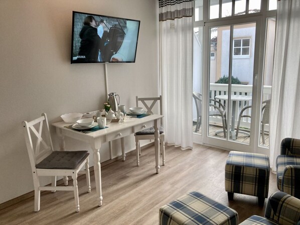 Imagen sin descripción, 1 de 17, botón