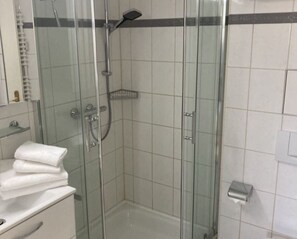 Imagen sin descripción, 2 de 17, botón