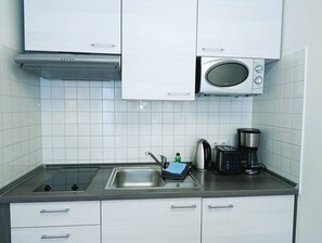 Nicht klassifiziertes Bild, 3 von 8, Schaltfläche