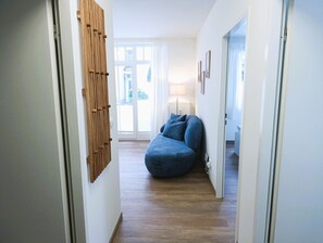 Immagine non classificata, 3 di 8, pulsante