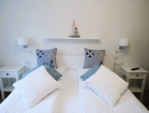 Immagine non classificata, 2 di 8, pulsante