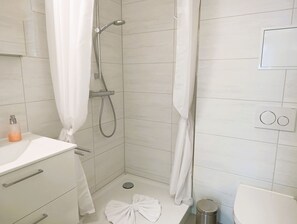 Nicht klassifiziertes Bild, 4 von 8, Schaltfläche