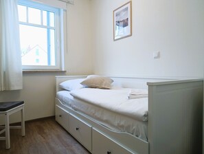 Immagine non classificata, 4 di 8, pulsante