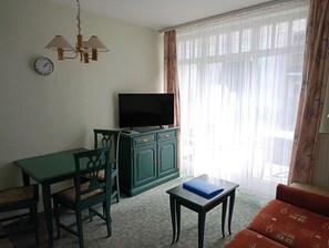 Fernseher