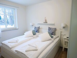 Immagine non classificata, 5 di 8, pulsante