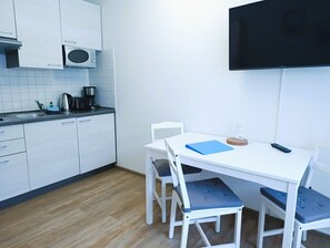 Image sans description, 3 de 8, bouton