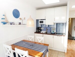 Spiseområde