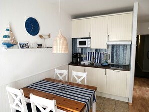 Spiseområde