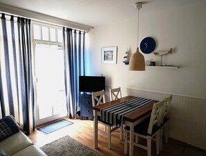 Immagine non classificata, 5 di 9, pulsante