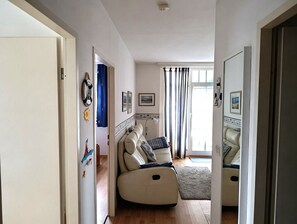 Immagine non classificata, 2 di 9, pulsante