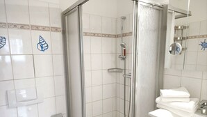Nicht klassifiziertes Bild, 5 von 6, Schaltfläche