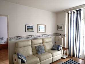 Immagine non classificata, 4 di 9, pulsante