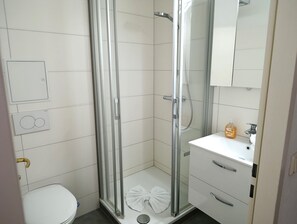 Unclassified image, 4 of 13, button - Apartment Rosenhof 09 - Wh. 09 (Kühlungsborn)