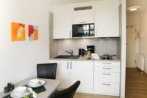 Unclassified image, 5 of 13, button - Apartment Rosenhof 09 - Wh. 09 (Kühlungsborn)