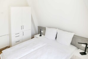 Unclassified image, 3 of 13, button - Apartment Rosenhof 09 - Wh. 09 (Kühlungsborn)