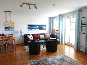 Fernseher