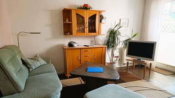 Fernseher
