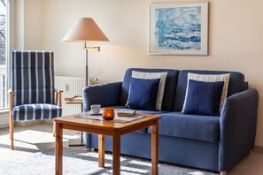 Billede uden beskrivelse, 5 af 20, knap