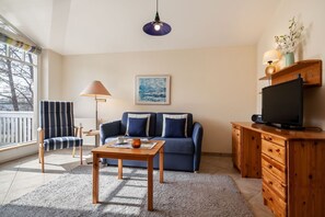 Billede uden beskrivelse, 2 af 20, knap