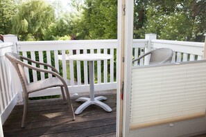 Imagen sin descripción, 2 de 20, botón