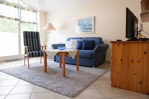 Billede uden beskrivelse, 4 af 20, knap