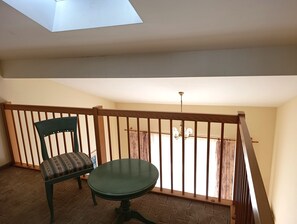 Niet-geclassificeerde afbeelding, 4 van 20, knop