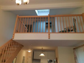 Immagine non classificata, 5 di 20, pulsante