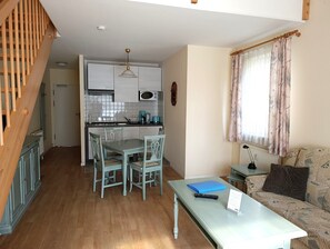 Immagine non classificata, 4 di 20, pulsante