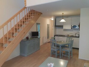 Niet-geclassificeerde afbeelding, 3 van 20, knop