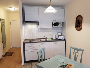 Immagine non classificata, 3 di 20, pulsante