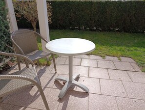 Niet-geclassificeerde afbeelding, 5 van 20, knop