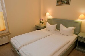 Immagine non classificata, 2 di 20, pulsante