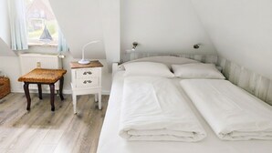 Uklassifisert bilde, 3 av 6, knapp