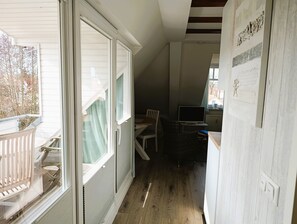 Imagen sin descripción, 3 de 14, botón