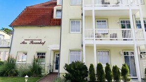 Eksteriør