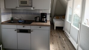 Uklassifisert bilde, 4 av 14, knapp