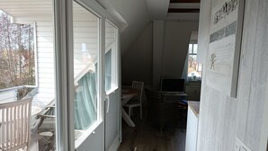 Uklassifisert bilde, 3 av 14, knapp