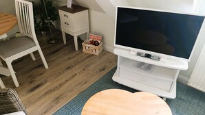 Uklassifisert bilde, 2 av 14, knapp