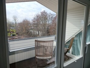 Imagen sin descripción, 4 de 14, botón