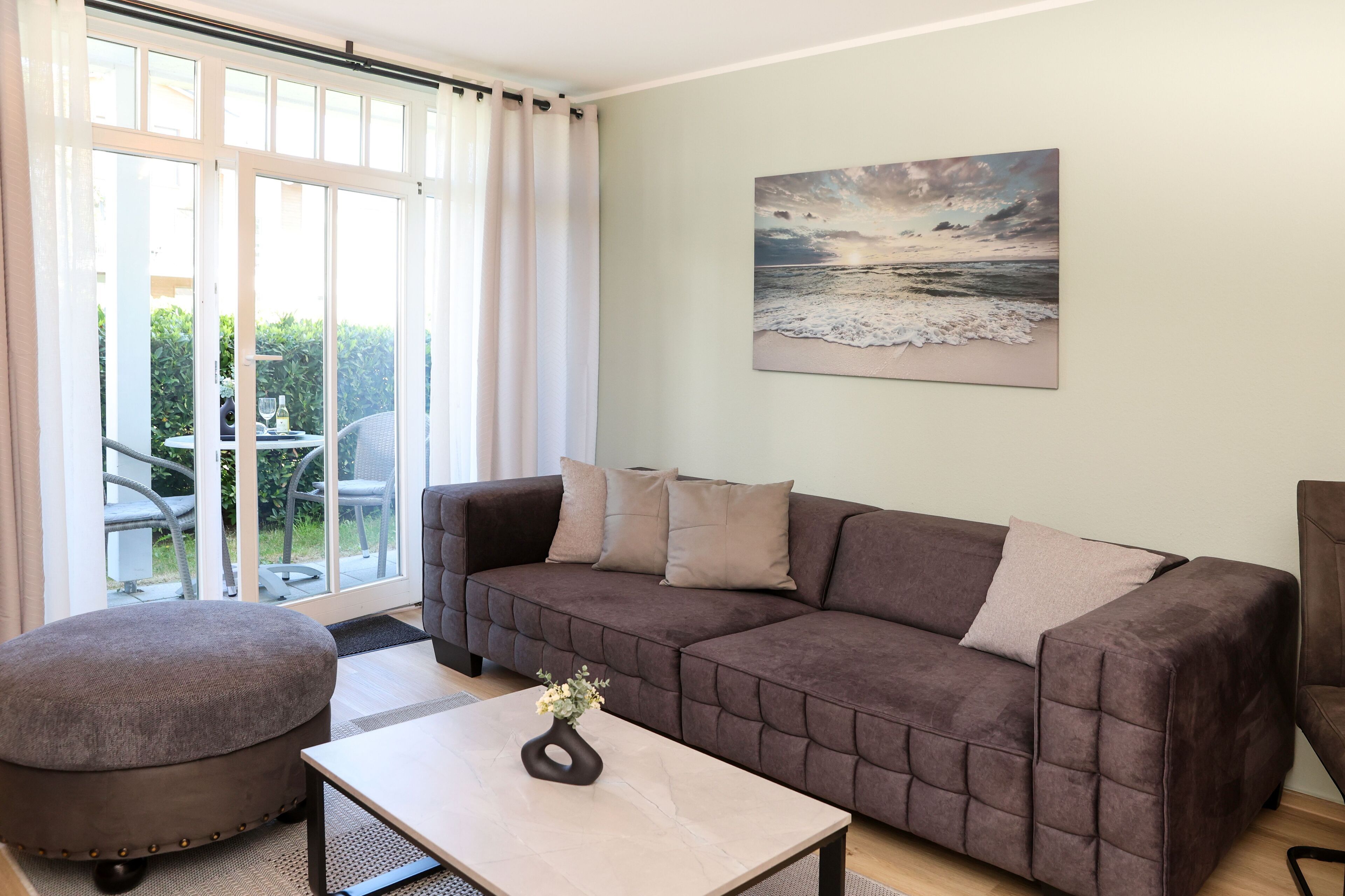 Fernseher