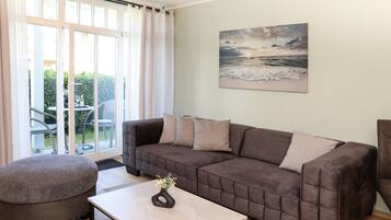 Fernseher