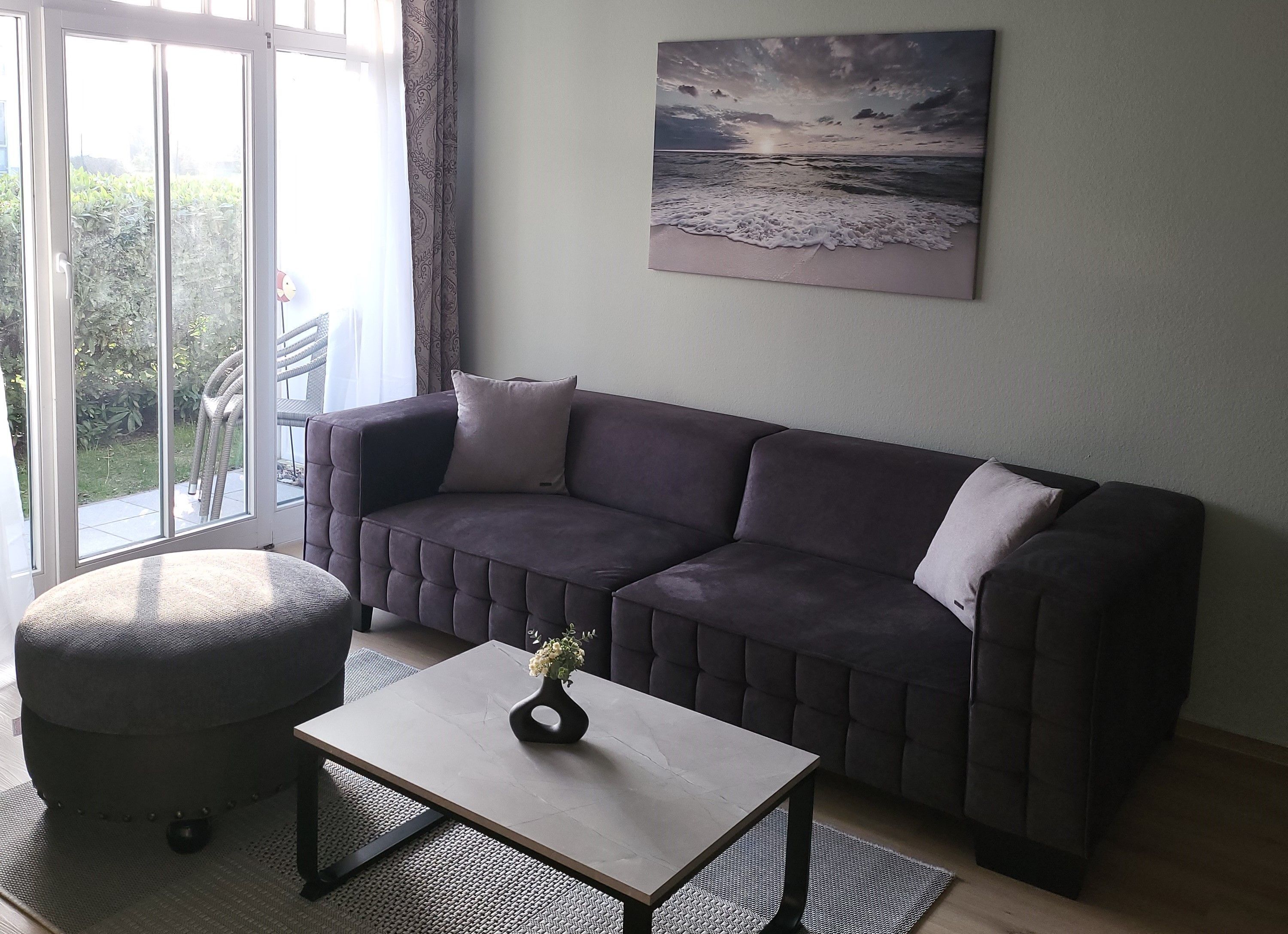 Fernseher