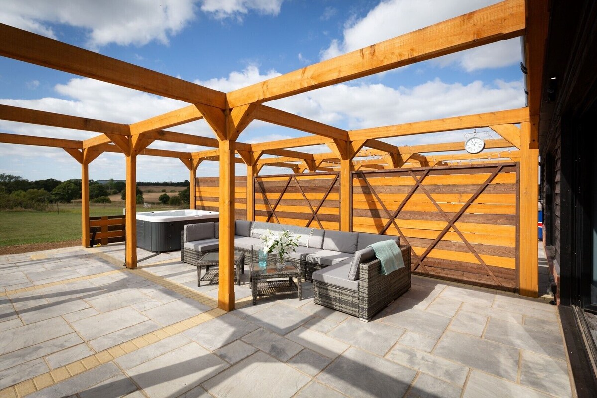 オーナーのプロフィール画像