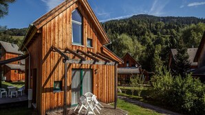 Uklassifisert bilde, 4 av 43, knapp
