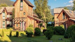 Uklassifisert bilde, 3 av 43, knapp