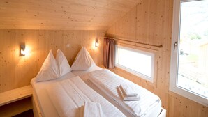 Unclassified image, 3 of 33, button - Attractive Chalet on the Slopes (Sankt Georgen am Kreischberg)