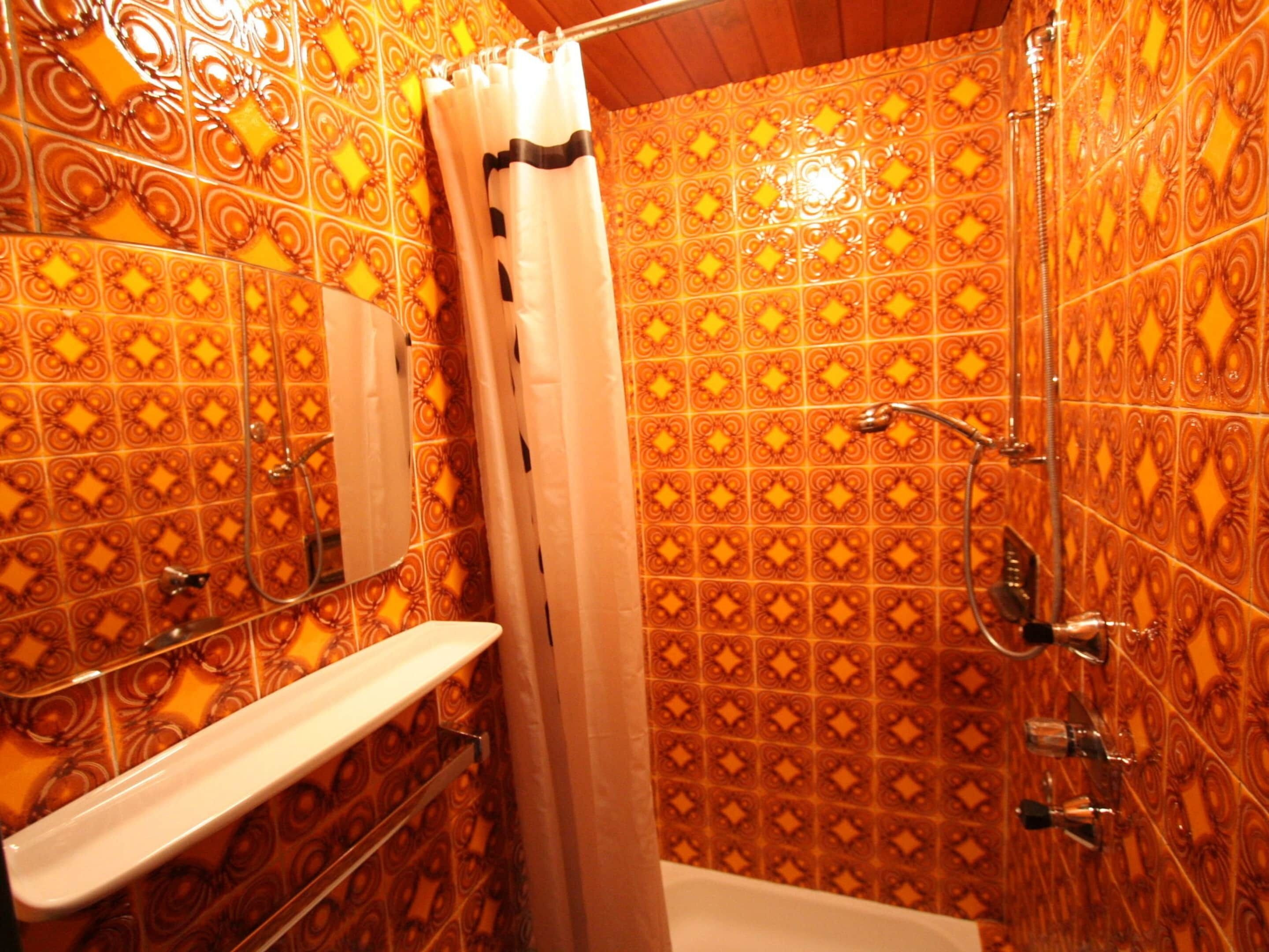 Kamar mandi